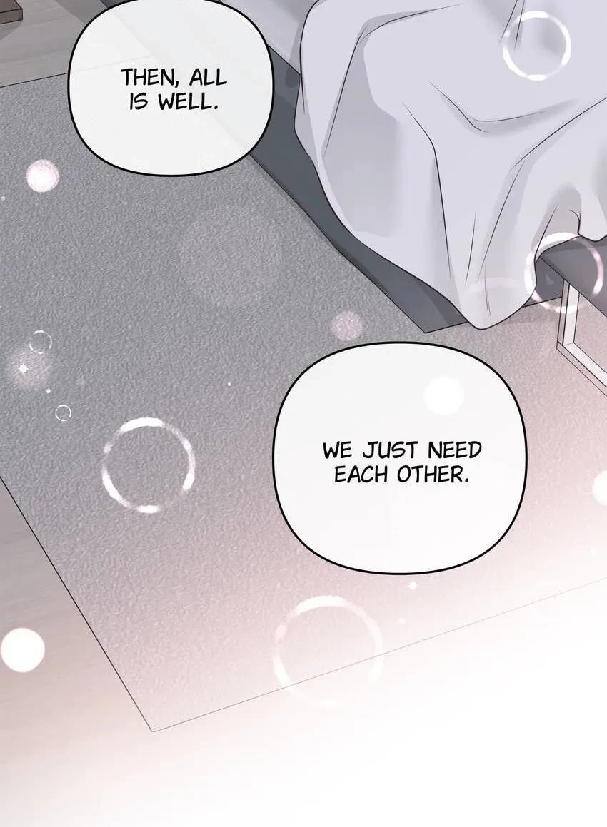 Chapter 35.03, page 13