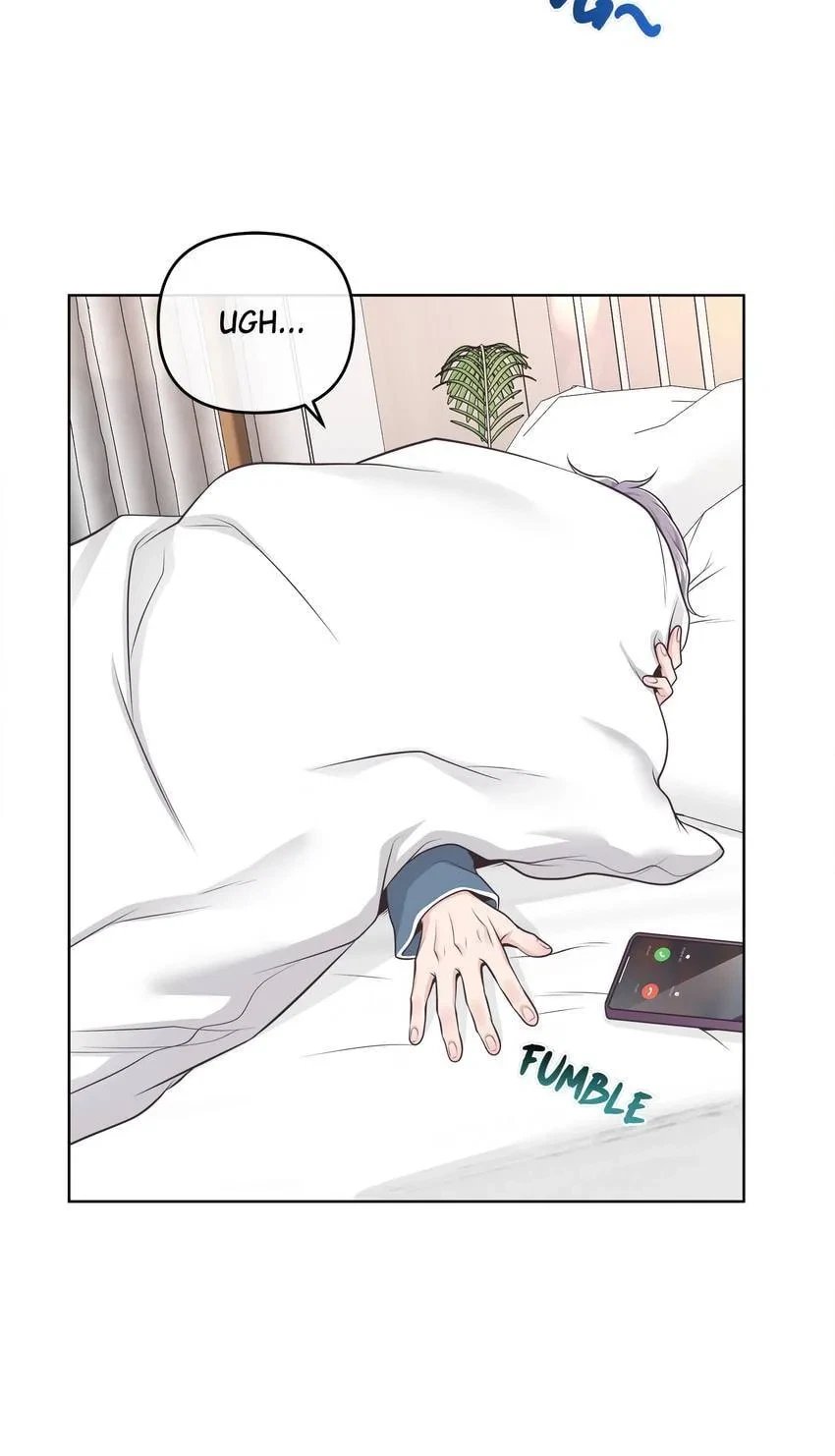 Chapter 35.03, page 17