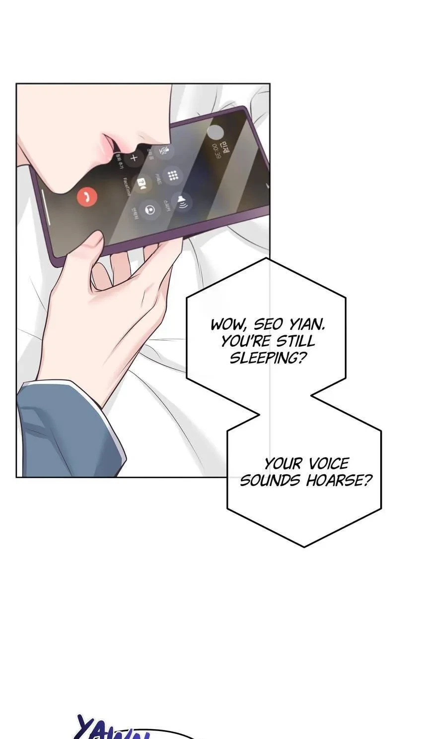 Chapter 35.03, page 19
