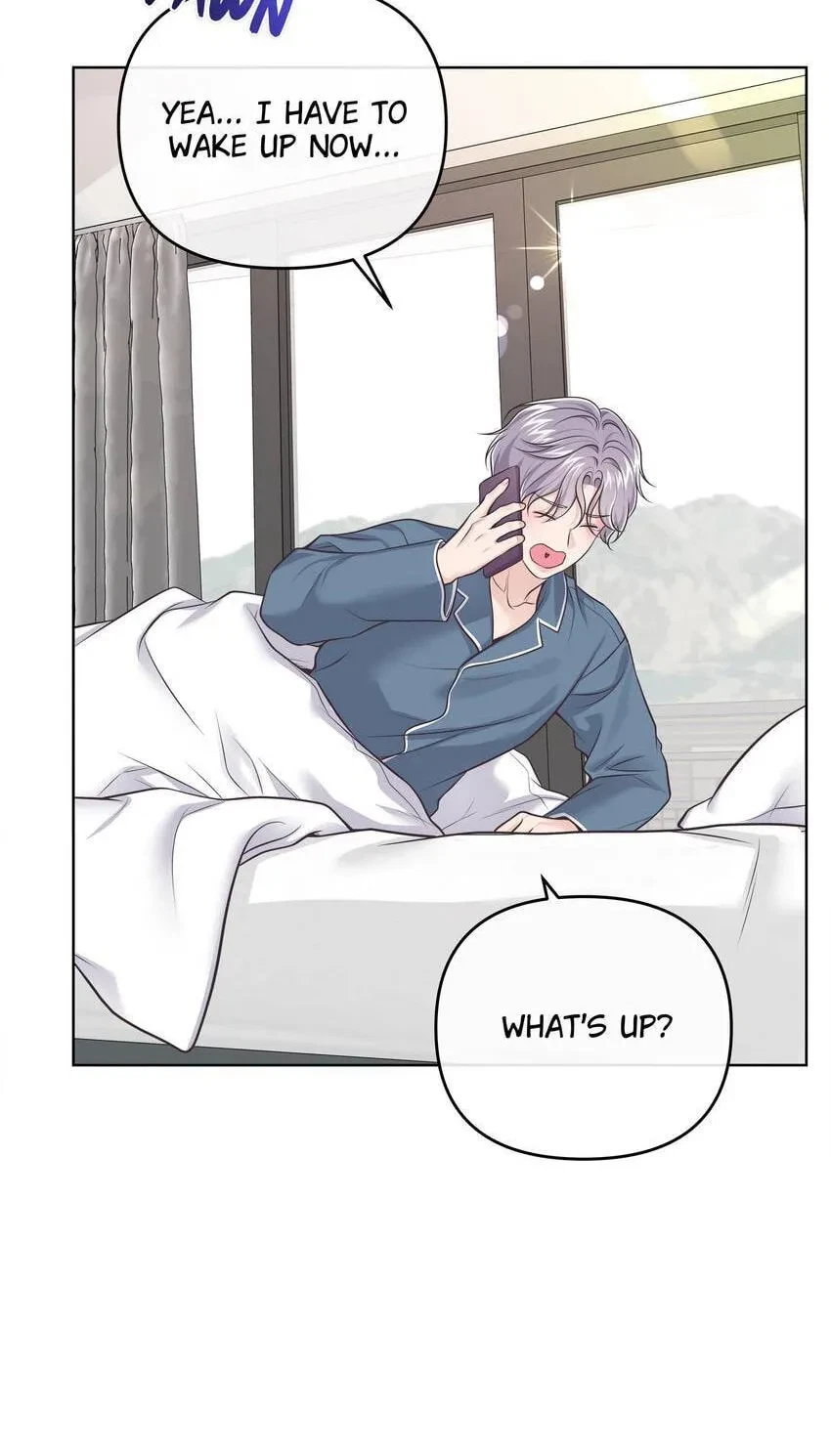 Chapter 35.03, page 20