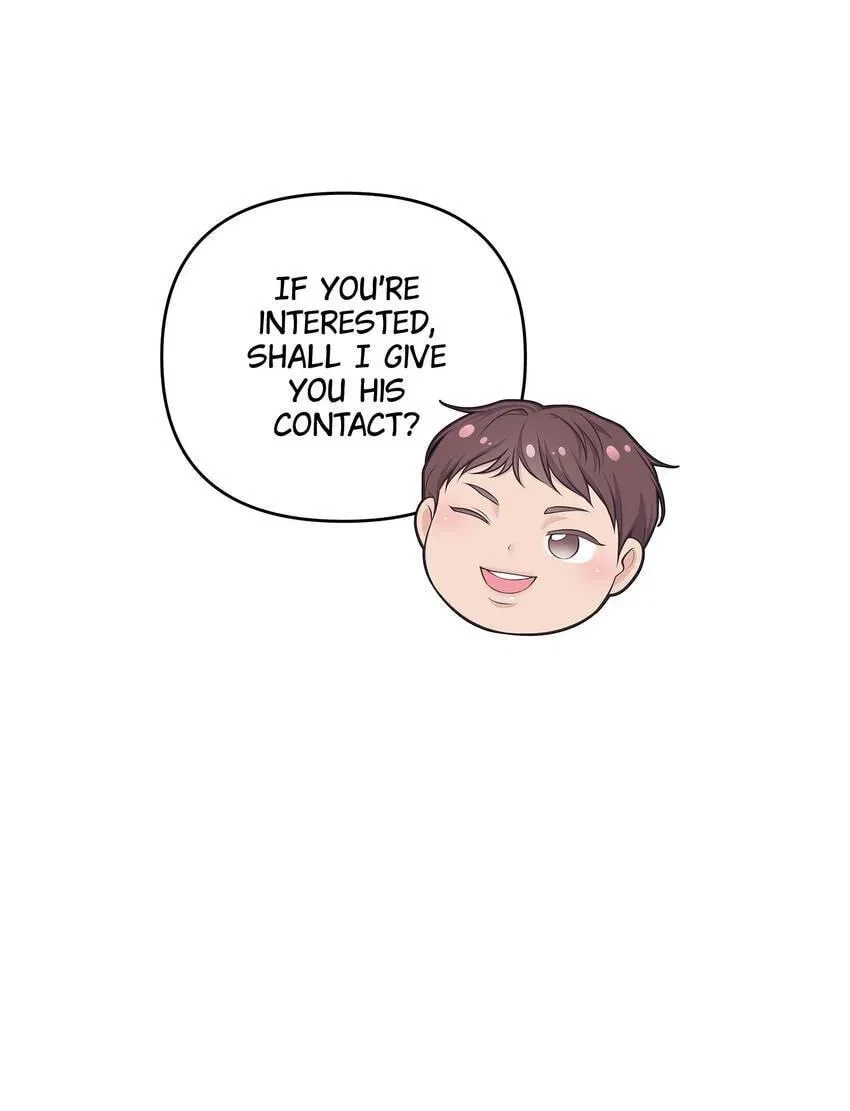 Chapter 35.03, page 24