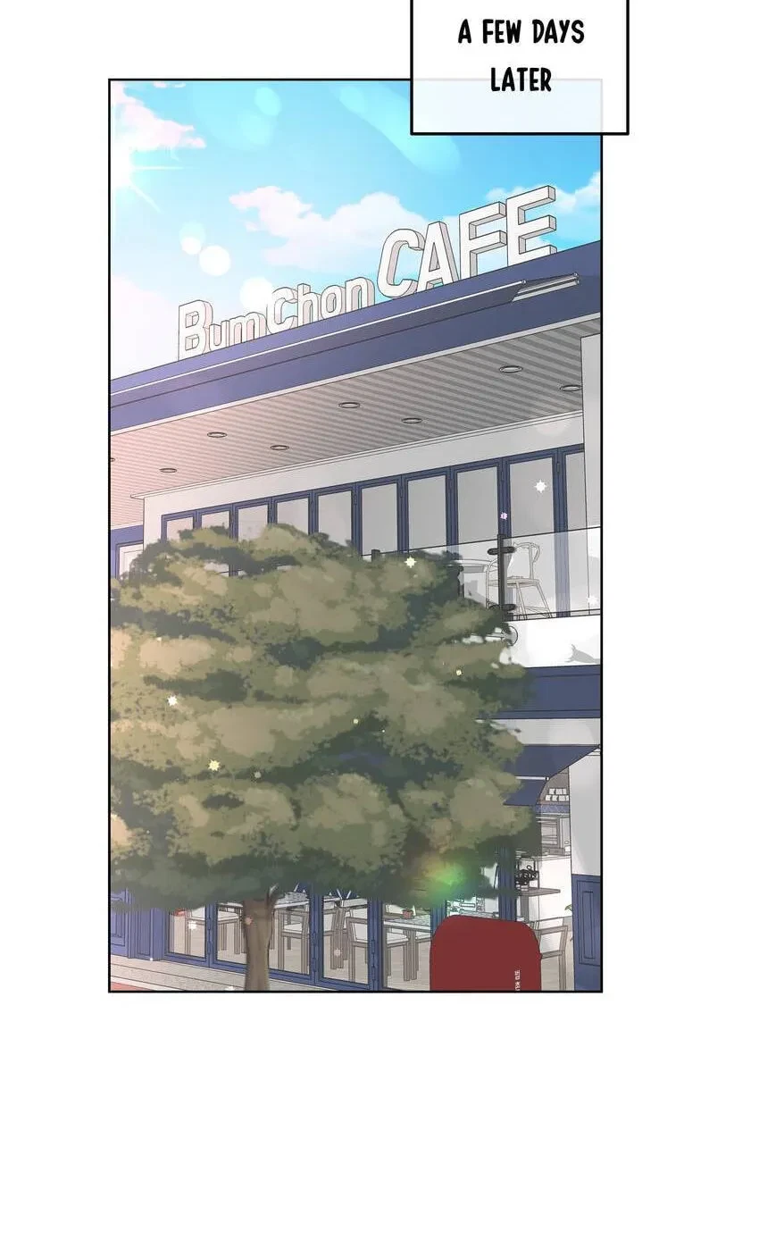 Chapter 35.03, page 27