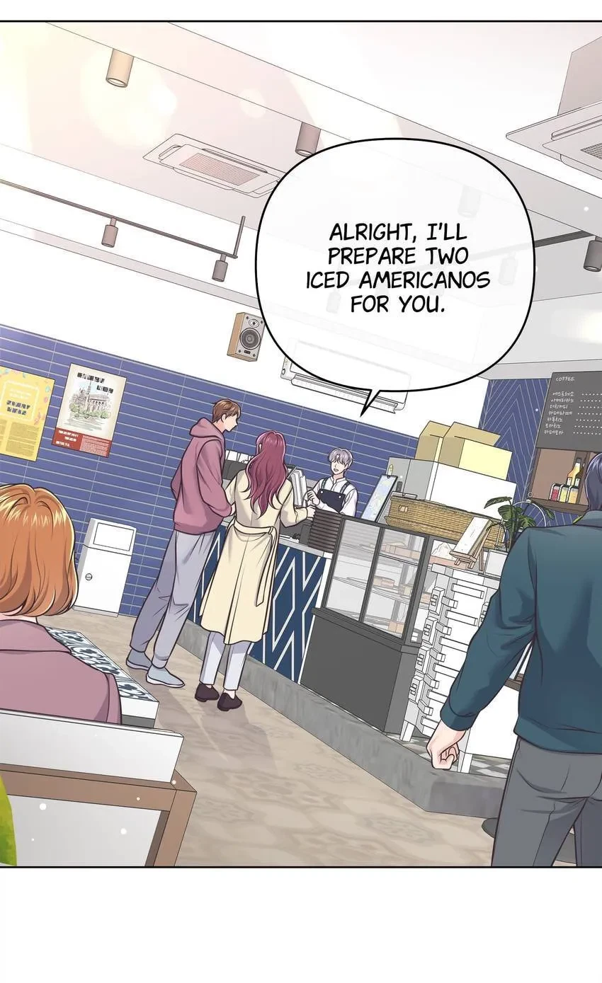 Chapter 35.03, page 29