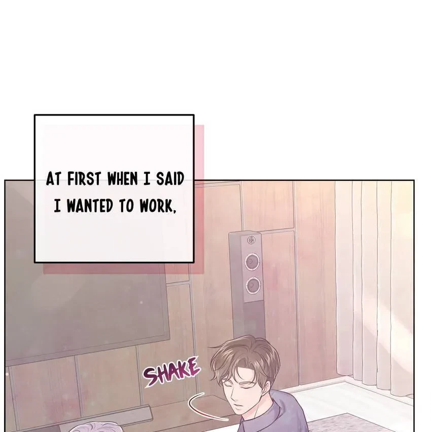 Chapter 35.03, page 31
