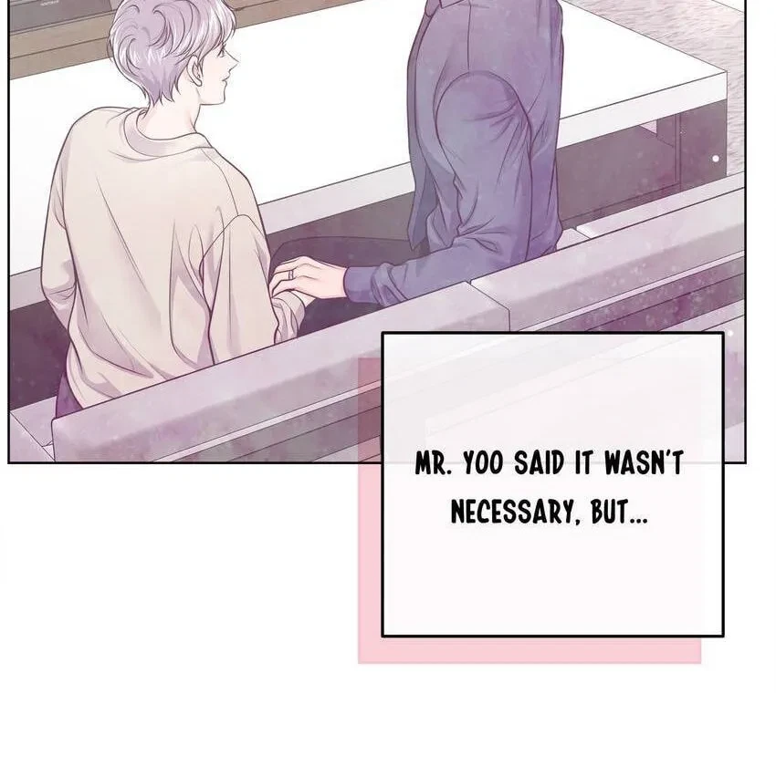 Chapter 35.03, page 32