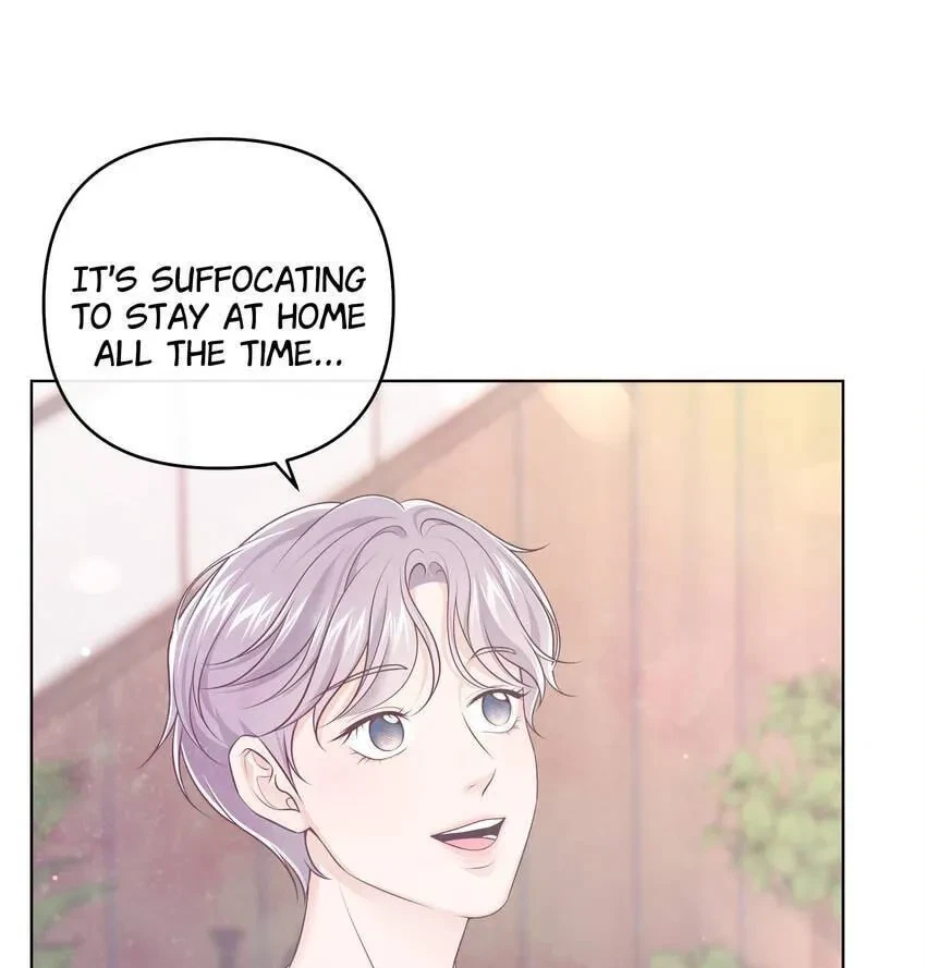 Chapter 35.03, page 33