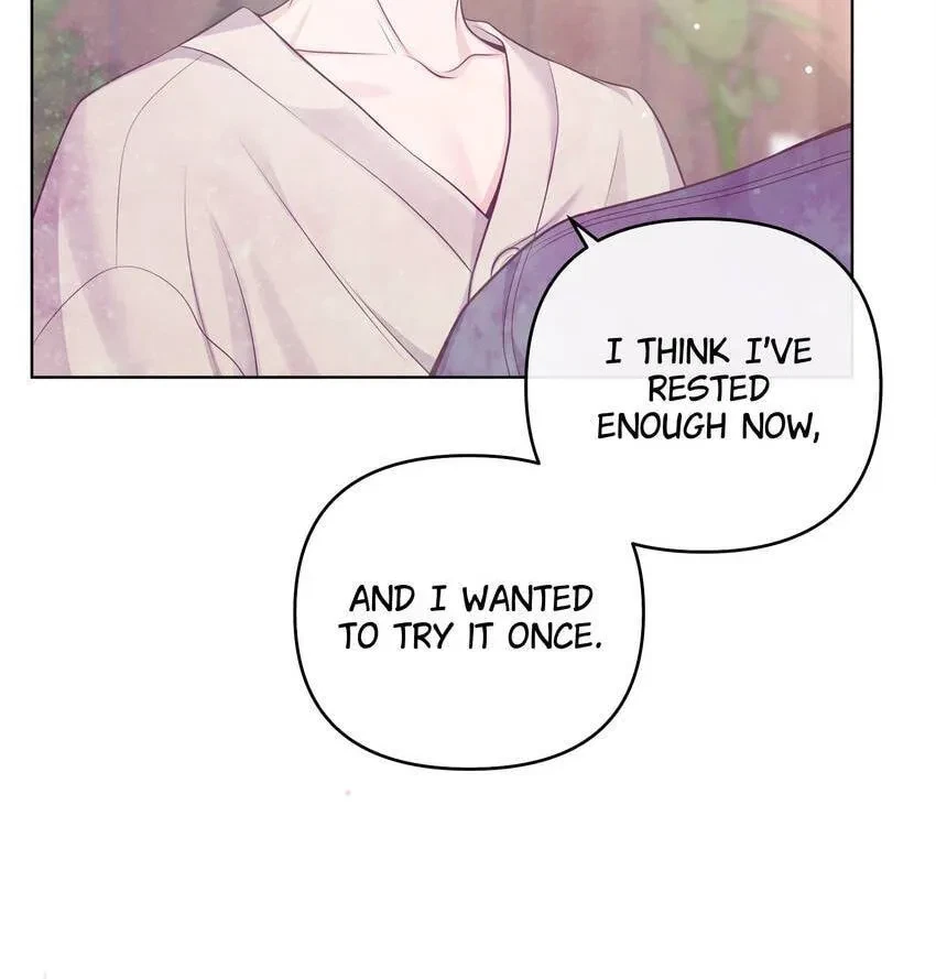 Chapter 35.03, page 34