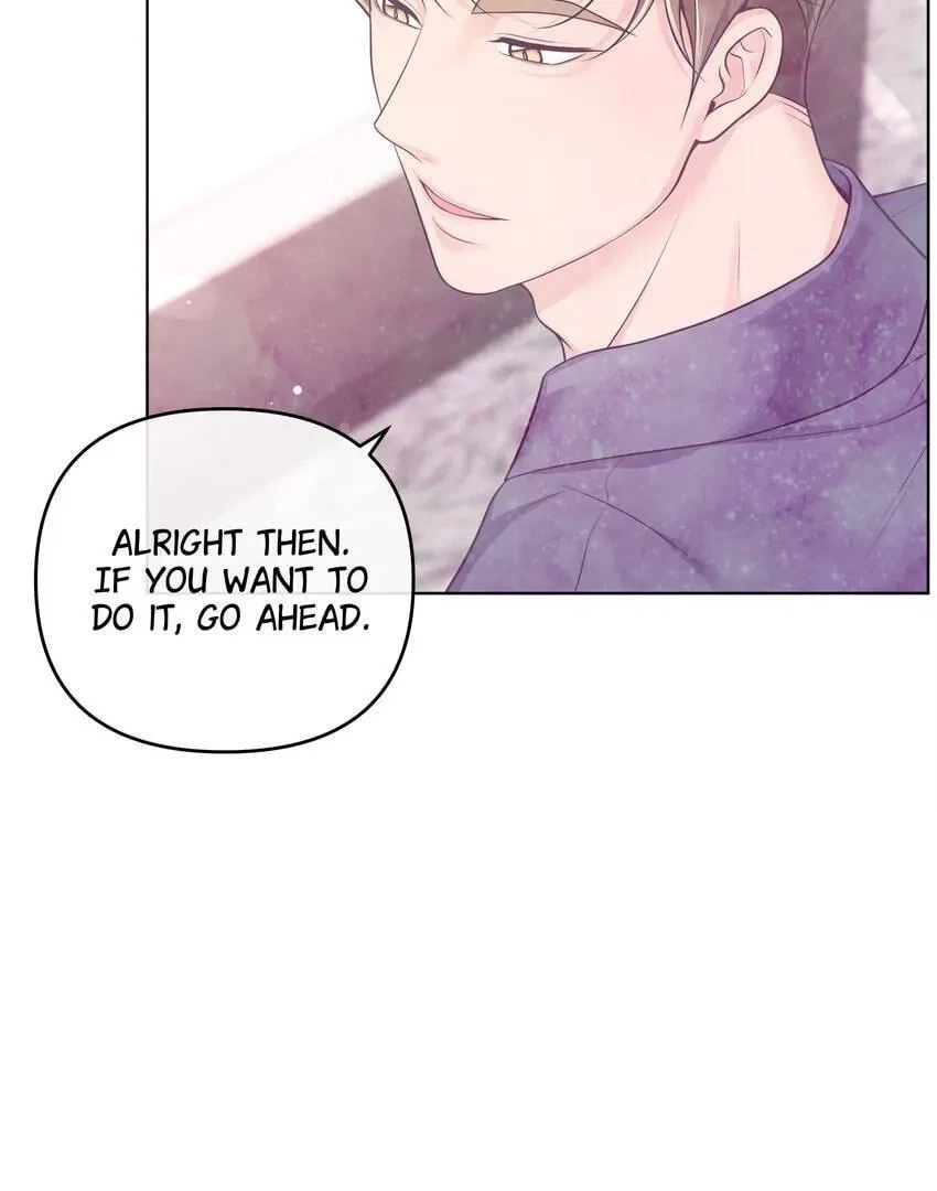Chapter 35.03, page 36