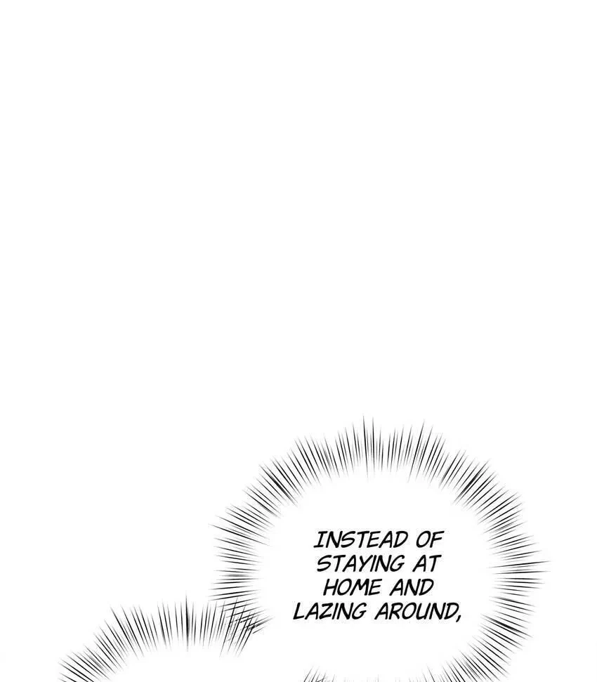 Chapter 35.03, page 37