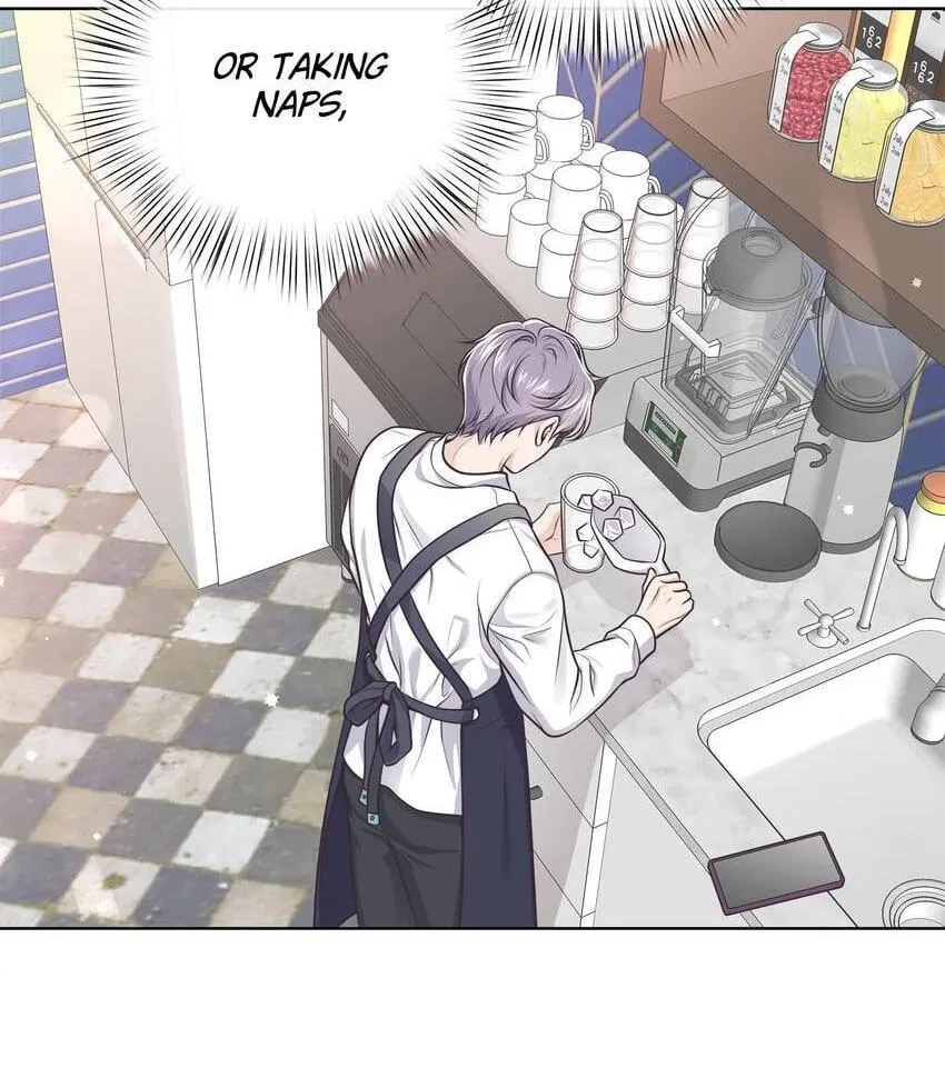 Chapter 35.03, page 38