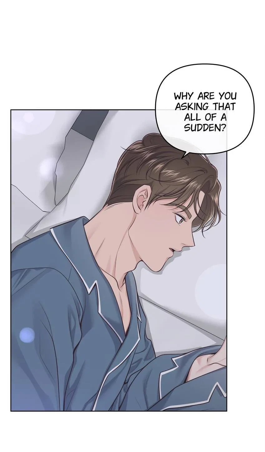 Chapter 35.03, page 4