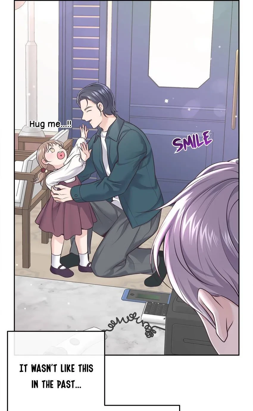 Chapter 35.03, page 41