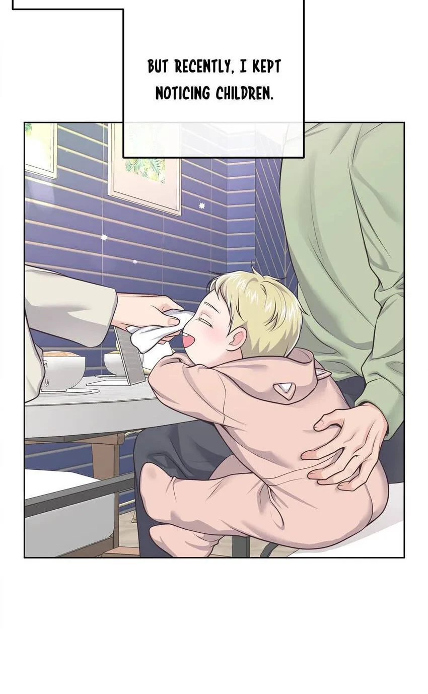 Chapter 35.03, page 42
