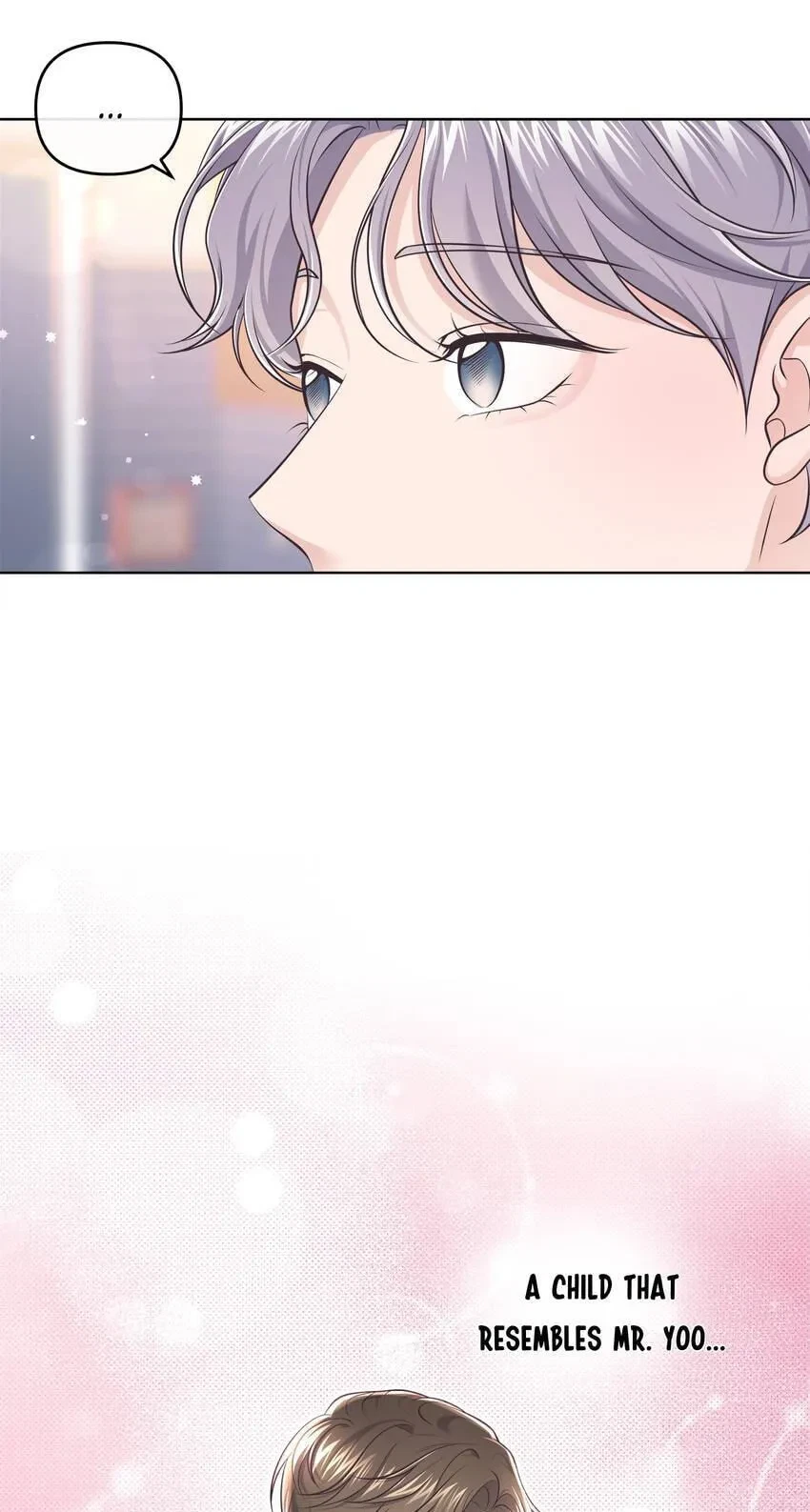 Chapter 35.03, page 44