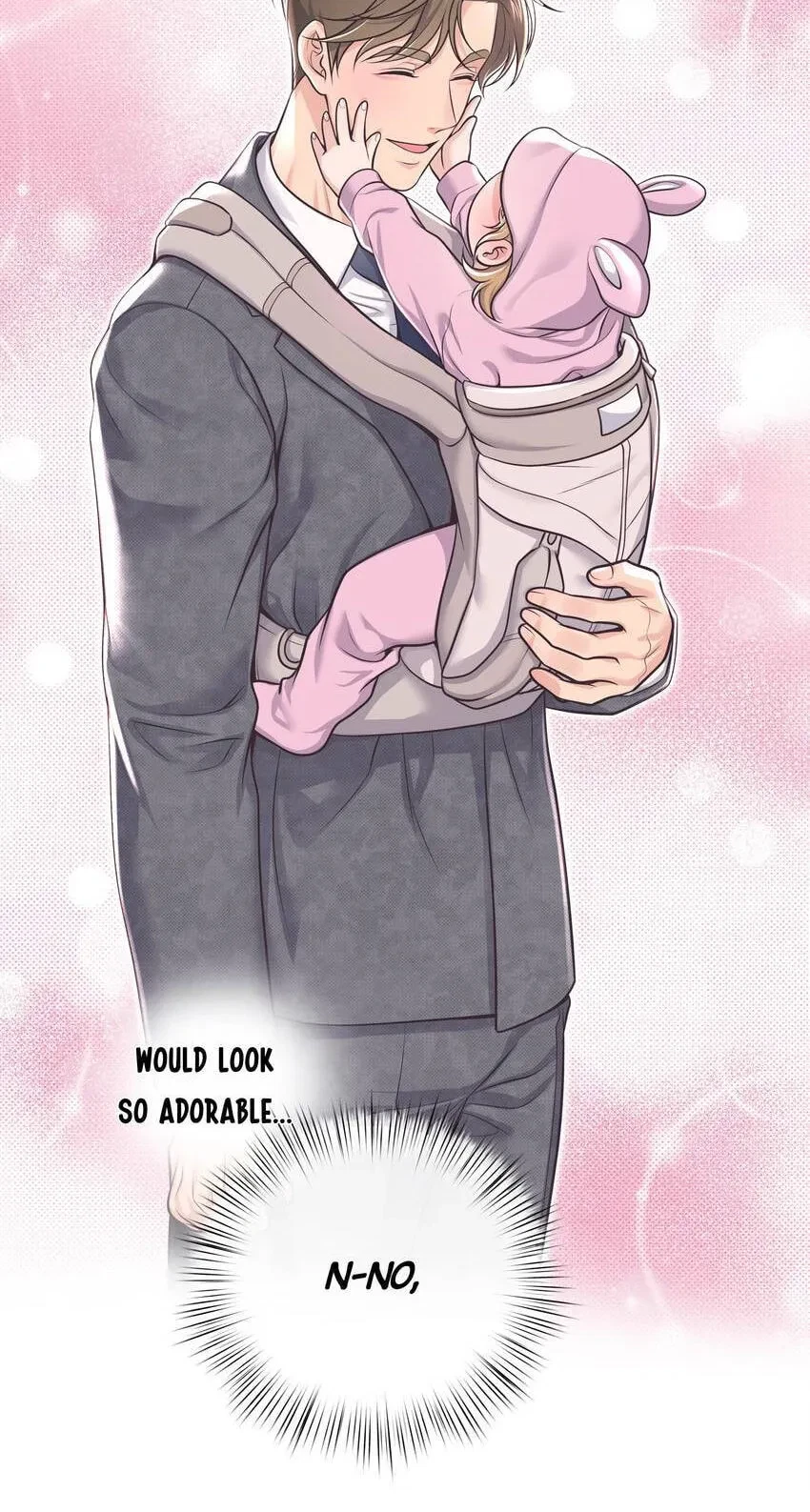 Chapter 35.03, page 45