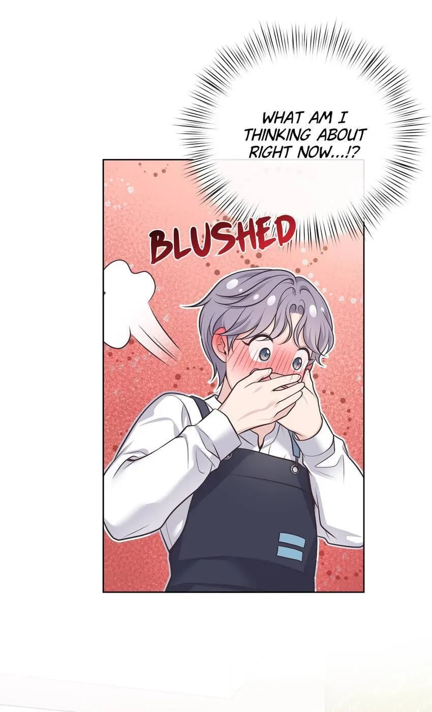 Chapter 35.03, page 46