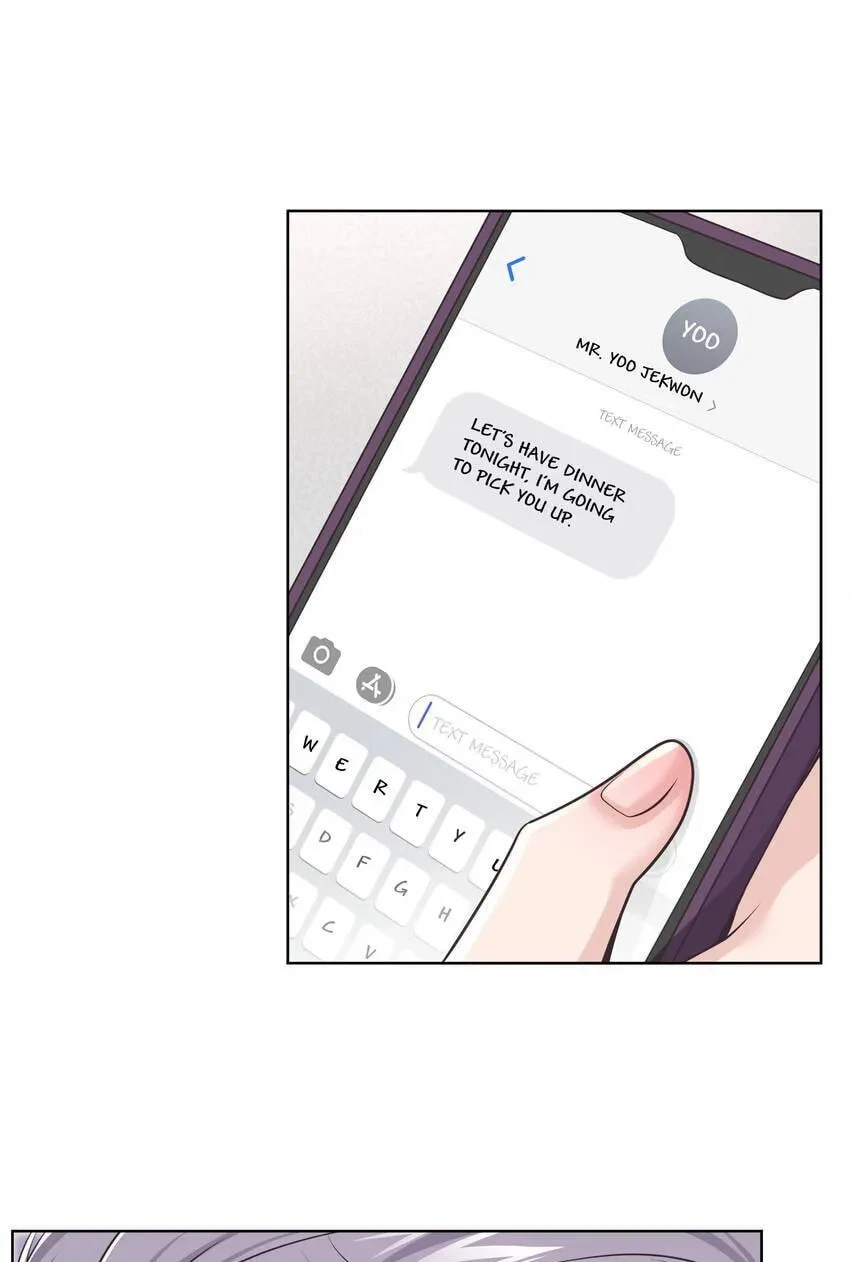 Chapter 35.03, page 48