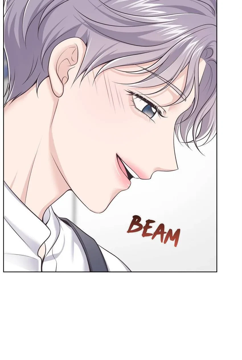 Chapter 35.03, page 49