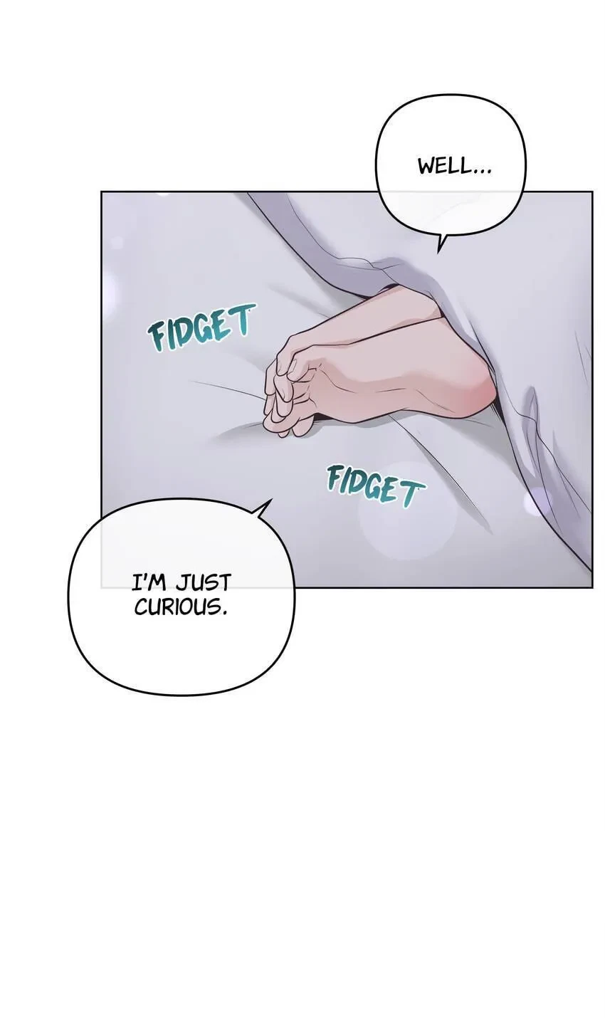Chapter 35.03, page 5