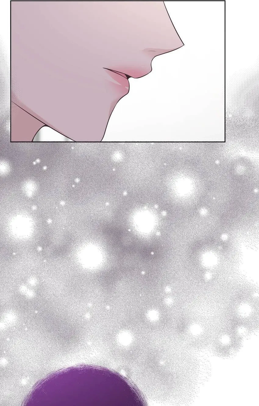Chapter 35.03, page 51