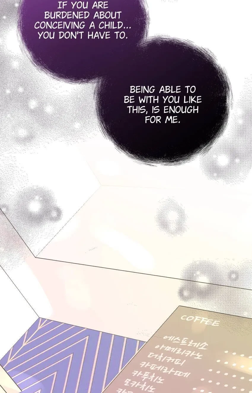 Chapter 35.03, page 52