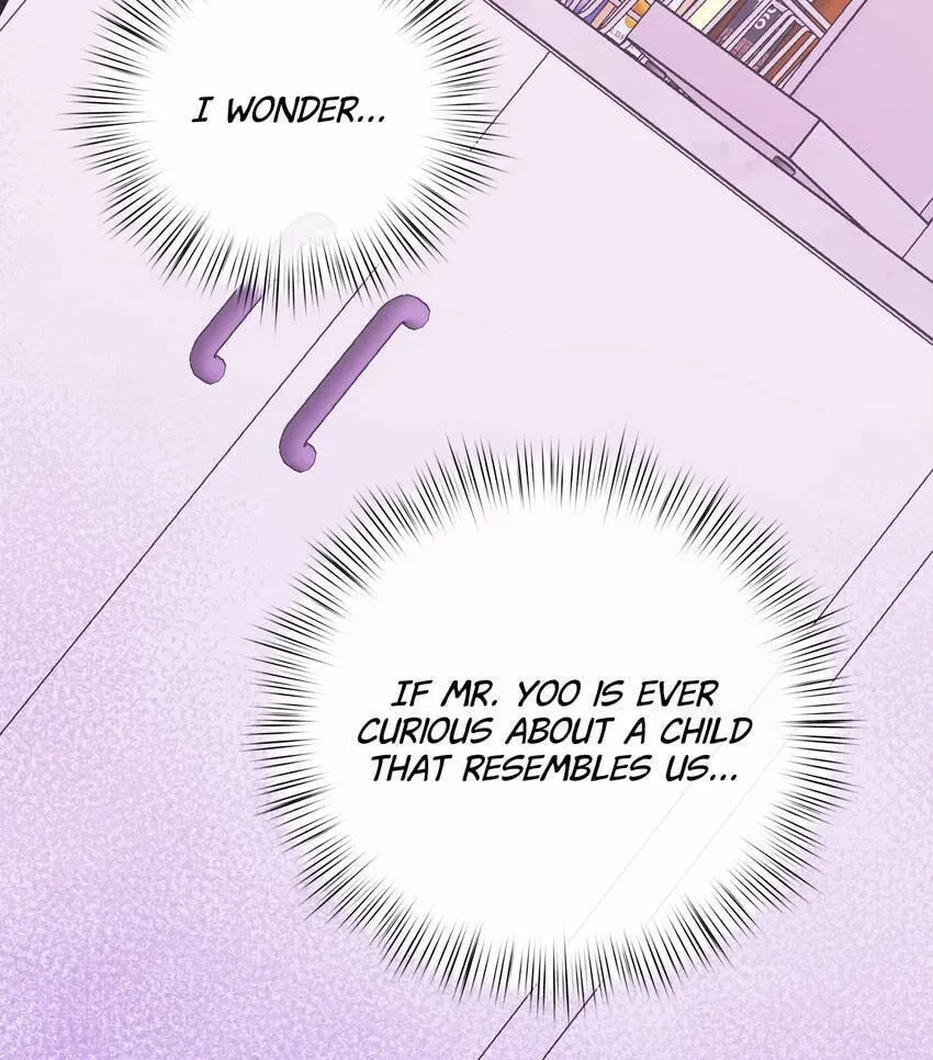 Chapter 35.03, page 54