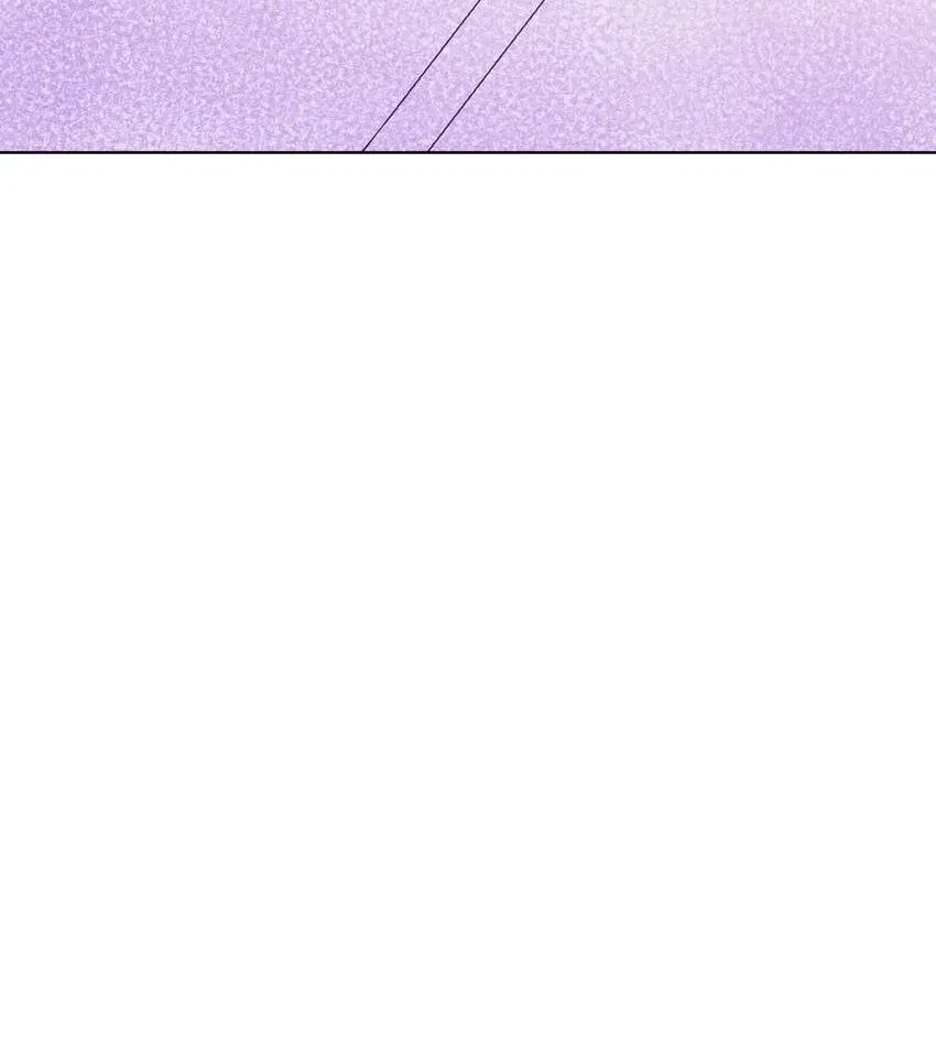 Chapter 35.03, page 55