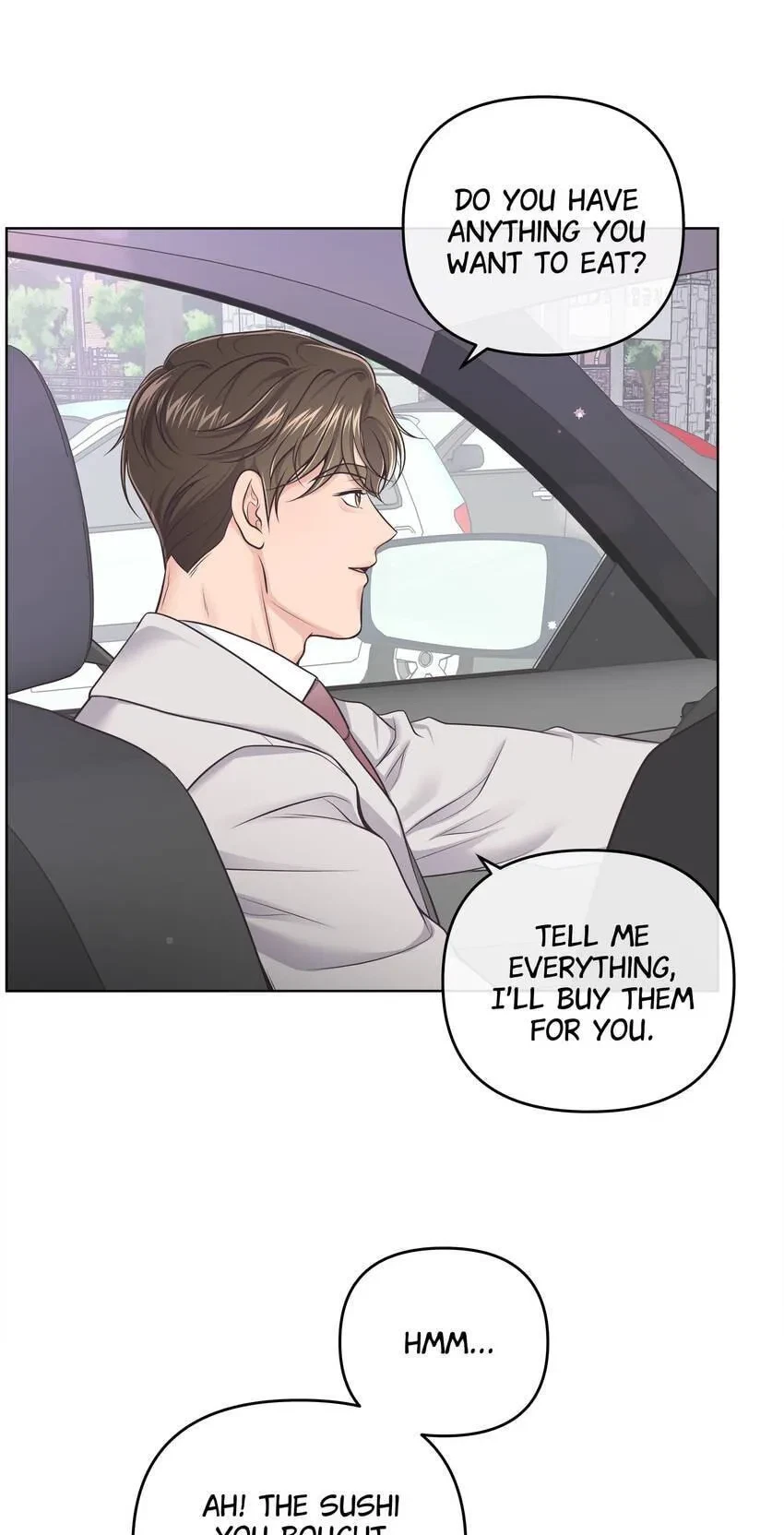 Chapter 35.03, page 58
