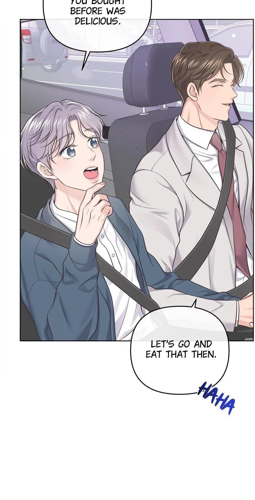 Chapter 35.03, page 59