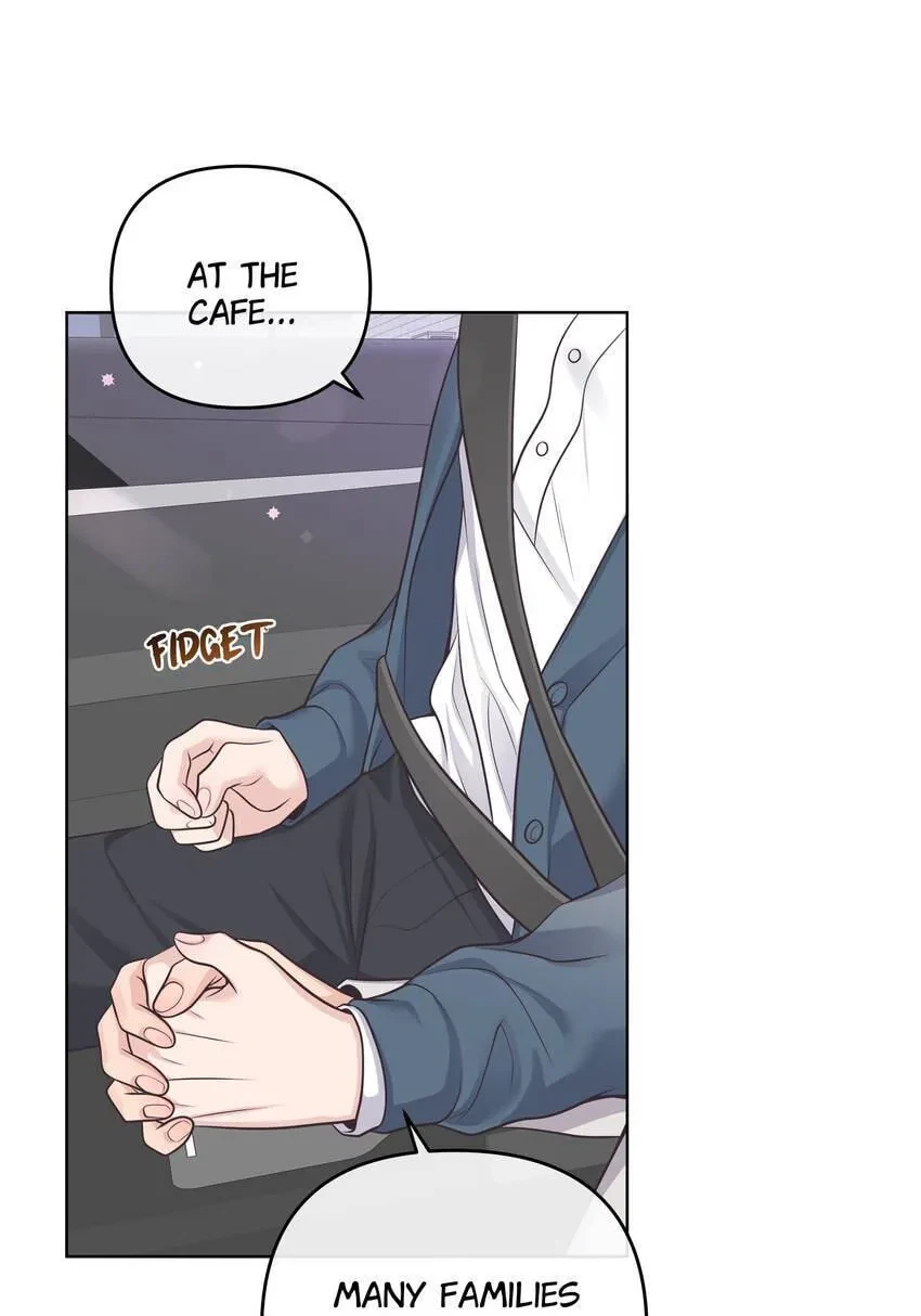 Chapter 35.03, page 61