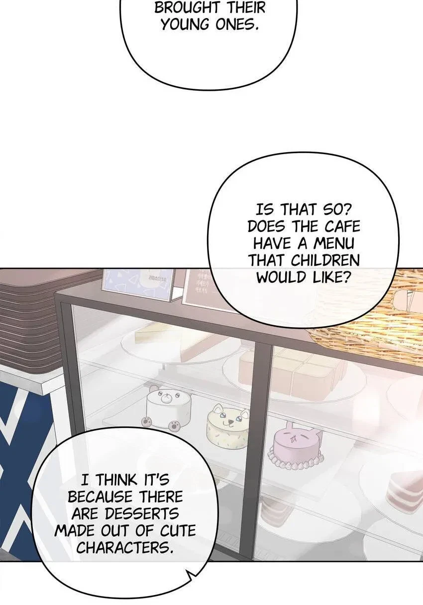 Chapter 35.03, page 62