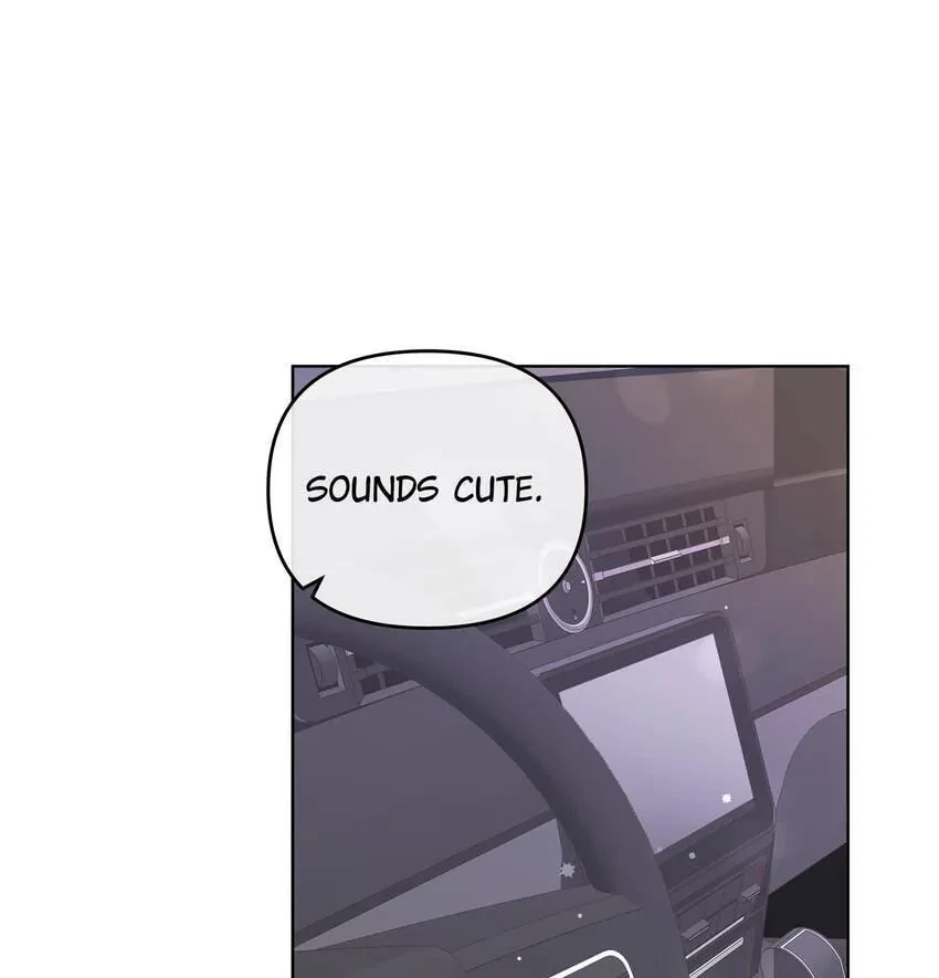Chapter 35.03, page 63