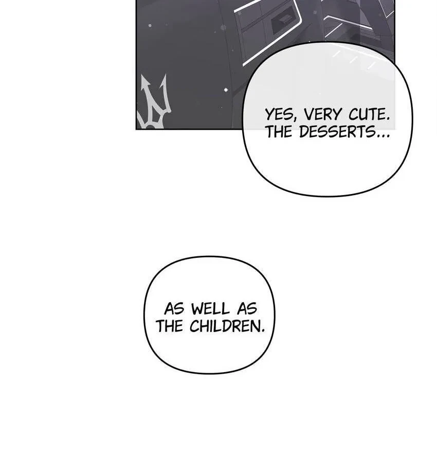 Chapter 35.03, page 64