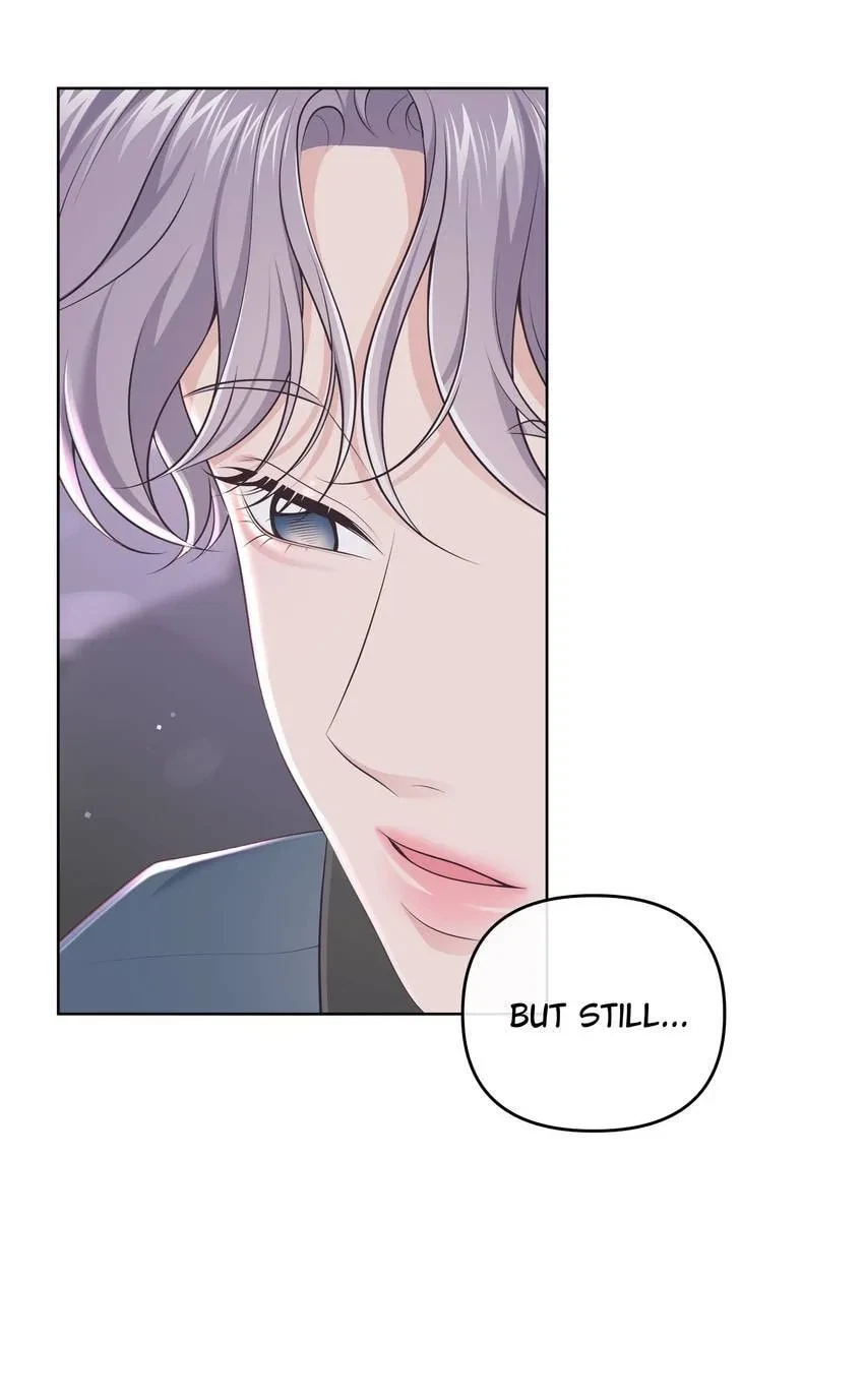 Chapter 35.03, page 66
