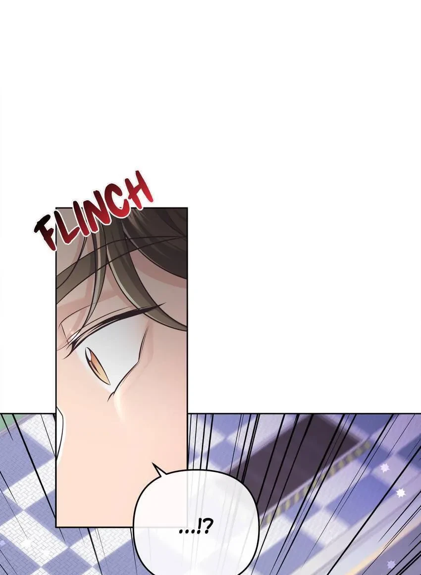 Chapter 35.03, page 68