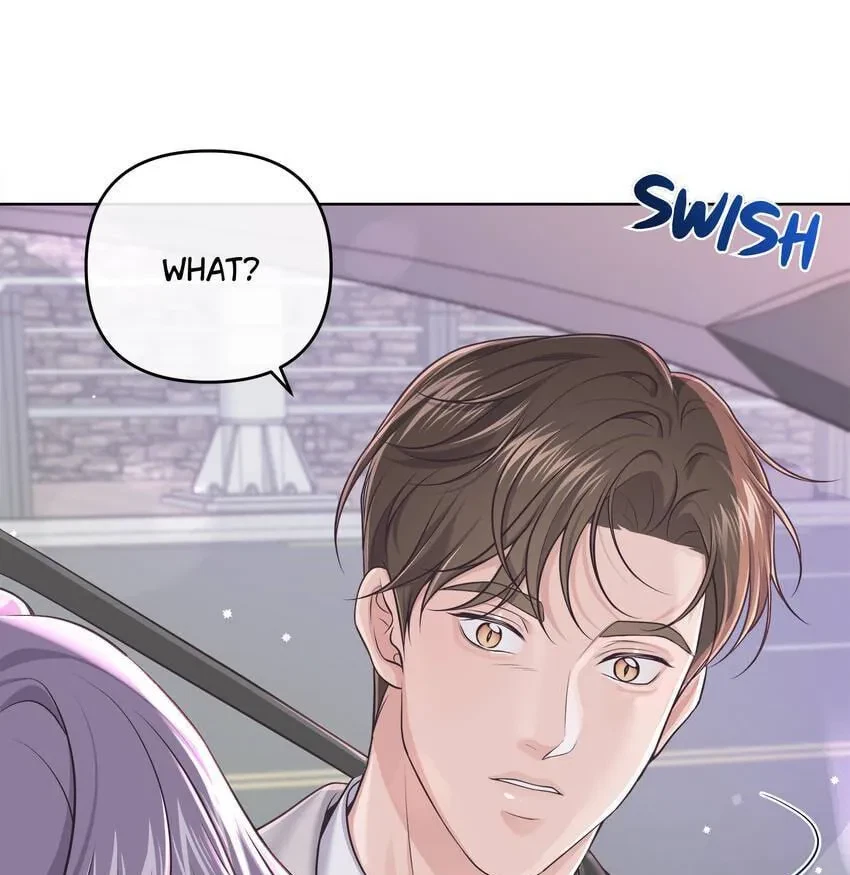 Chapter 35.03, page 70