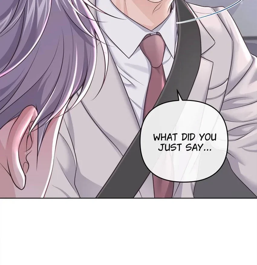 Chapter 35.03, page 71
