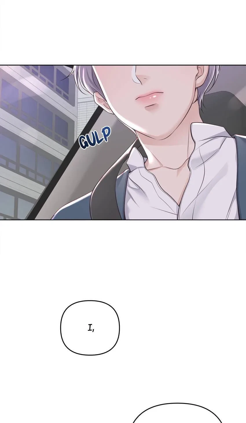 Chapter 35.03, page 72