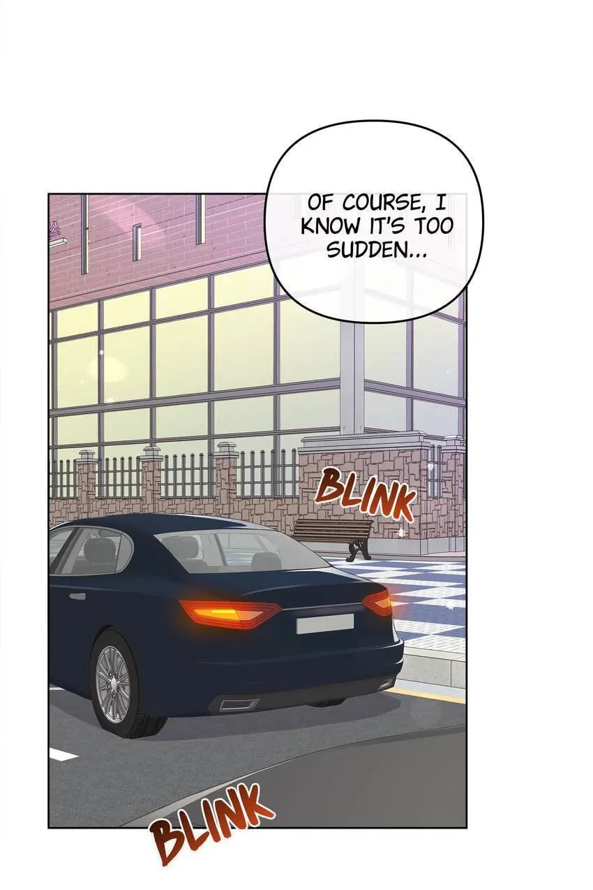 Chapter 35.03, page 74