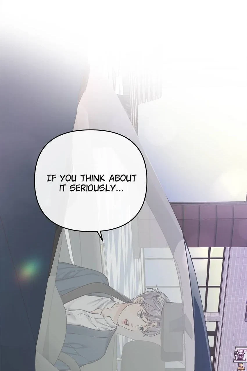 Chapter 35.03, page 75