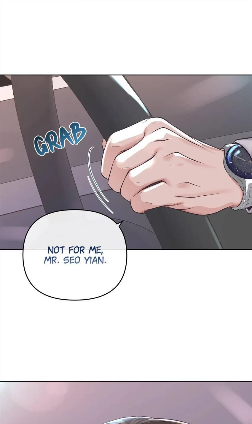 Chapter 35.03, page 77