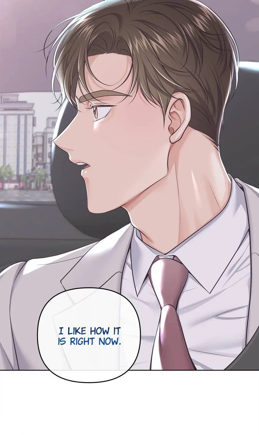 Chapter 35.03, page 78