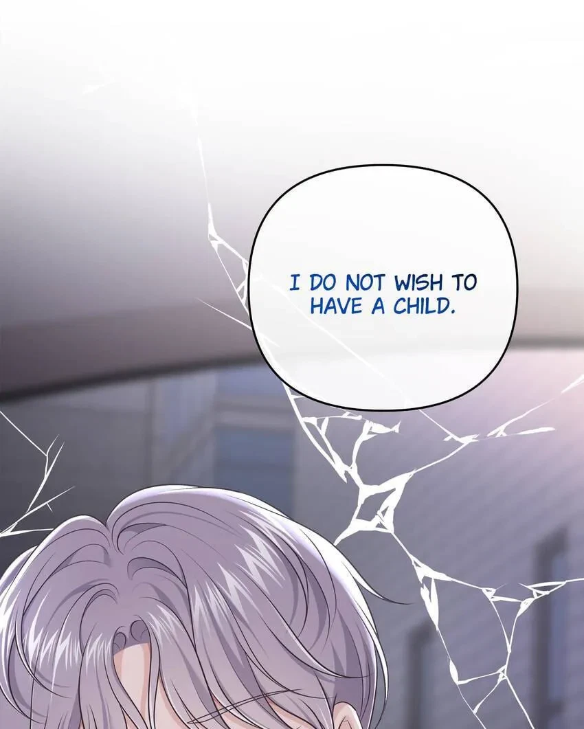 Chapter 35.03, page 79
