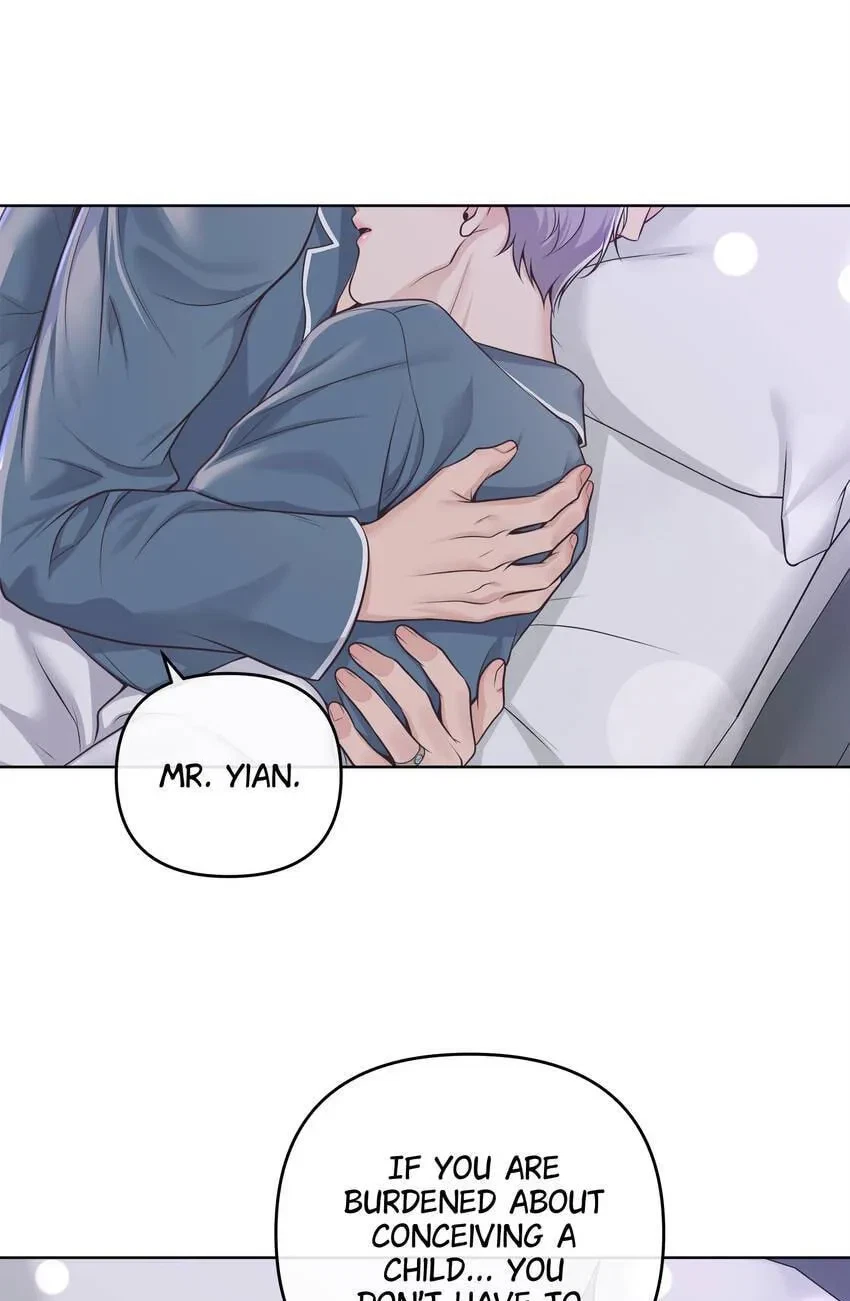 Chapter 35.03, page 8
