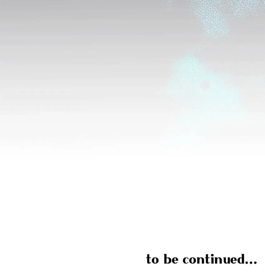 Chapter 35.03, page 82