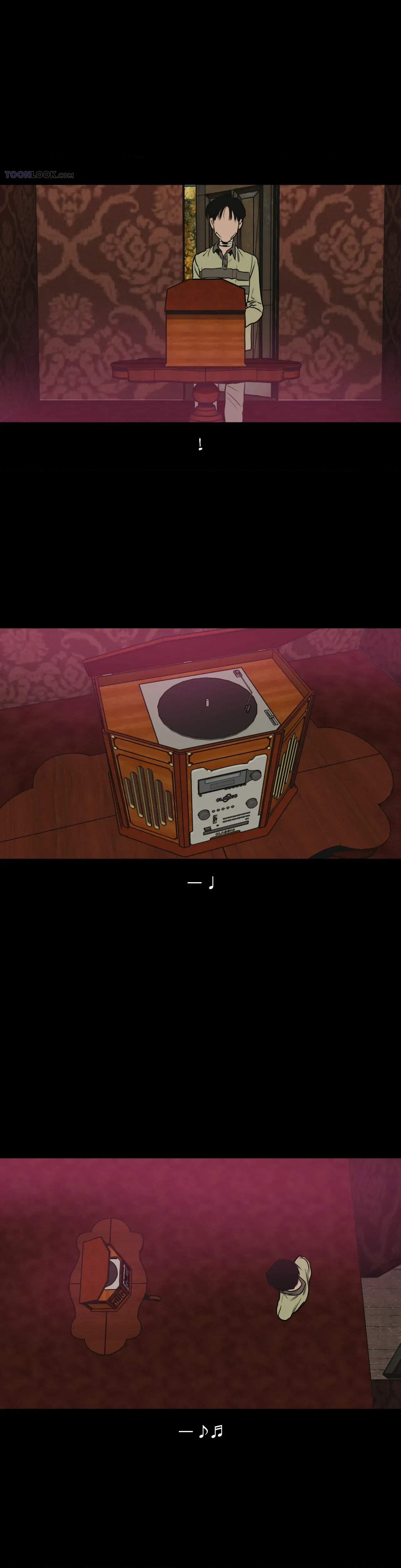 Chapter 29x1 - Summer Special, page 13