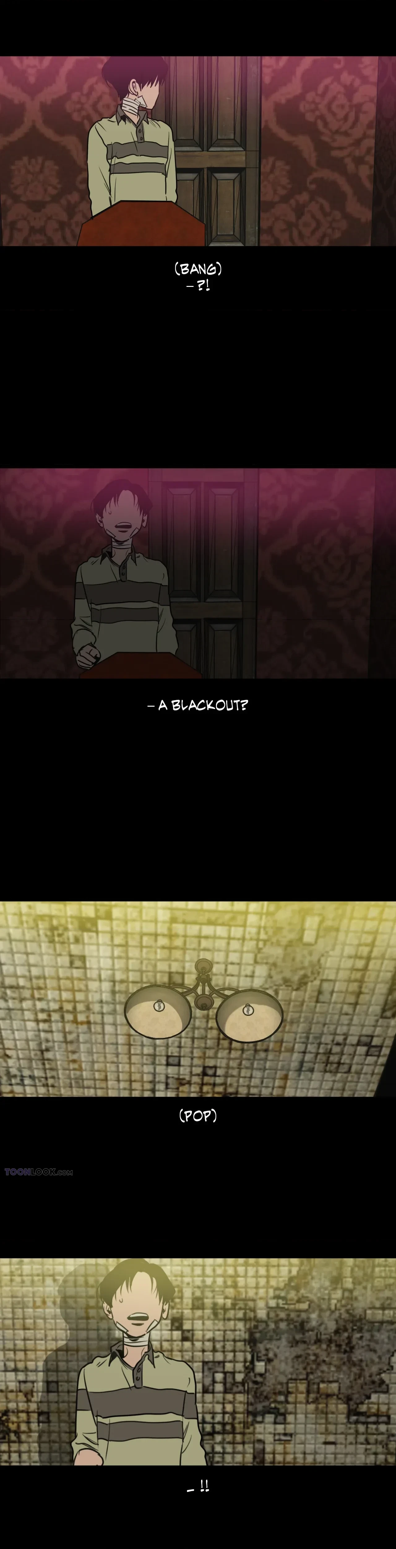 Chapter 29x1 - Summer Special, page 14
