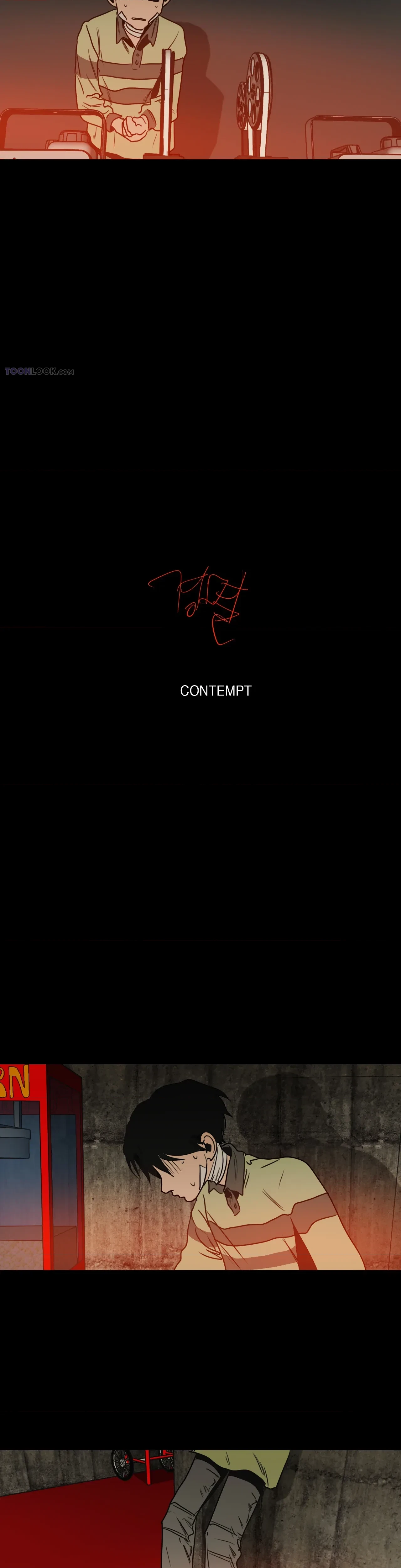 Chapter 29x1 - Summer Special, page 35