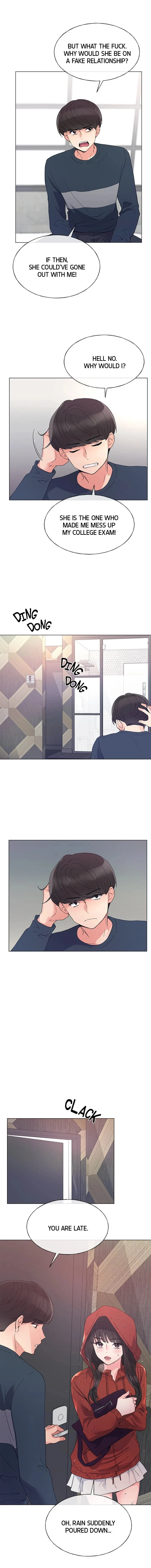 Chapter 45, page 10
