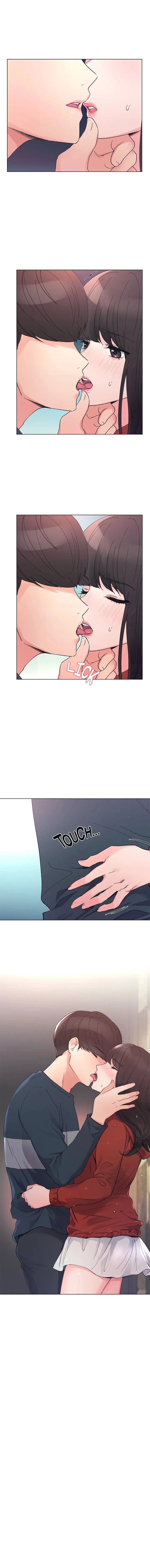 Chapter 45, page 12